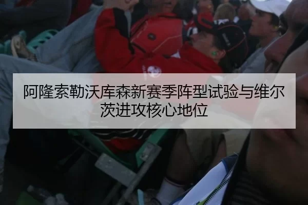 a-long-suo-lei-wo-ku-sen-xin-sai-ji-zhen-xing-shi-yan-yu-wei-er-ci-jin-gong-he-xin-di-wei-3-163.jpg
