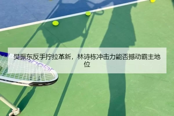 fan-zhen-dong-fan-shou-ning-la-ge-xin-lin-shi-dong-chong-ji-li-neng-fou-han-dong-ba-zhu-di-wei-2-646.jpg