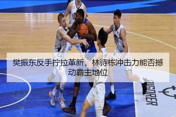 樊振东反手拧拉革新，林诗栋冲击力能否撼动霸主地位
