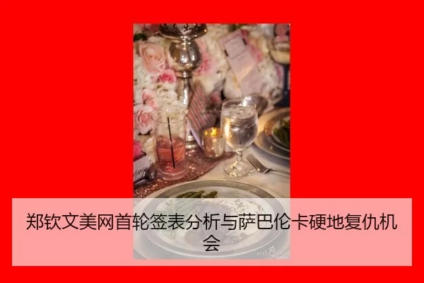 zheng-qin-wen-mei-wang-shou-lun-qian-biao-fen-xi-yu-sa-ba-lun-ka-ying-di-fu-chou-ji-hui-3-825.jpg